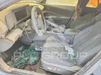 2021 Hyundai Elantra photo