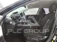 2021 Hyundai Elantra фото