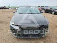 2021 Hyundai Elantra фото
