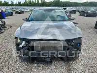 2021 Hyundai Elantra photo