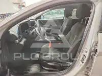 2021 Hyundai Elantra фото