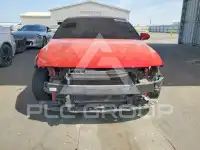 2021 Hyundai Elantra фото