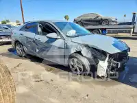 2021 Hyundai Elantra фото