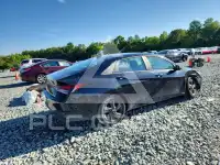 2021 Hyundai Elantra photo