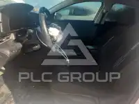 2021 Hyundai Elantra фото