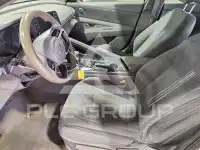 2021 Hyundai Elantra фото