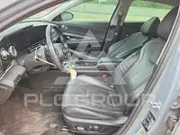 2021 Hyundai Elantra фото