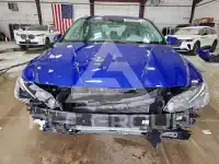 2021 Hyundai Elantra фото