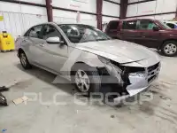 2021 Hyundai Elantra фото