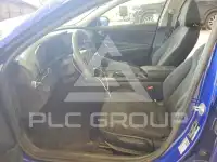 2021 Hyundai Elantra photo