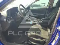 2021 Hyundai Elantra фото