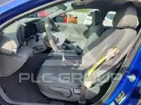 2021 Hyundai Elantra photo