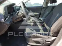 2021 Hyundai Elantra фото