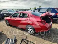 2021 Hyundai Elantra photo