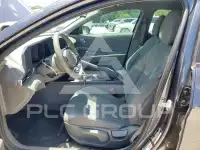 2021 Hyundai Elantra фото