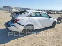 2021 Hyundai Elantra фото