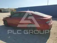 2021 Hyundai Elantra фото