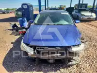 2021 Hyundai Elantra фото