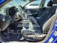 2021 Hyundai Elantra фото