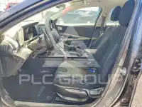 2021 Hyundai Elantra фото