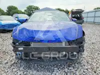 2021 Hyundai Elantra фото