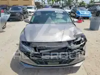 2021 Hyundai Elantra фото