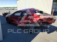 2021 Hyundai Elantra photo