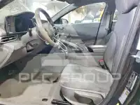 2021 Hyundai Elantra фото