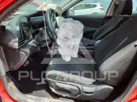 2021 Hyundai Elantra фото
