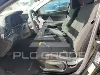 2021 Hyundai Elantra photo