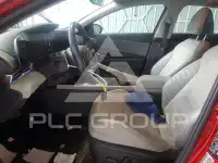 2021 Hyundai Elantra фото