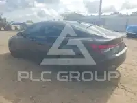 2021 Hyundai Elantra фото
