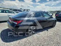 2021 Hyundai Elantra фото