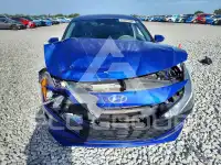 2021 Hyundai Elantra фото