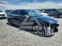 2021 Hyundai Elantra фото