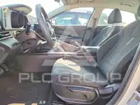 2021 Hyundai Elantra фото