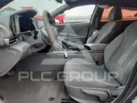 2021 Hyundai Elantra photo