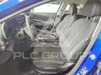 2021 Hyundai Elantra фото