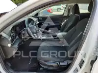 2021 Hyundai Elantra photo