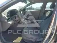 2021 Hyundai Elantra фото