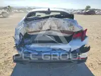2021 Hyundai Elantra фото