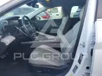 2021 Hyundai Elantra фото