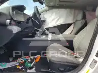 2021 Hyundai Elantra фото
