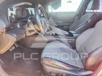 2021 Hyundai Elantra photo