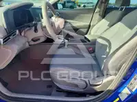 2021 Hyundai Elantra фото