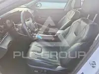 2021 Hyundai Elantra photo