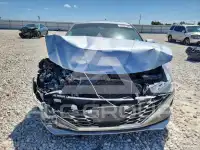 2021 Hyundai Elantra фото