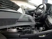2021 Hyundai Elantra фото