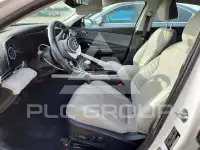 2021 Hyundai Elantra фото