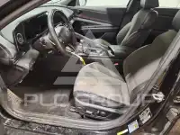 2021 Hyundai Elantra фото